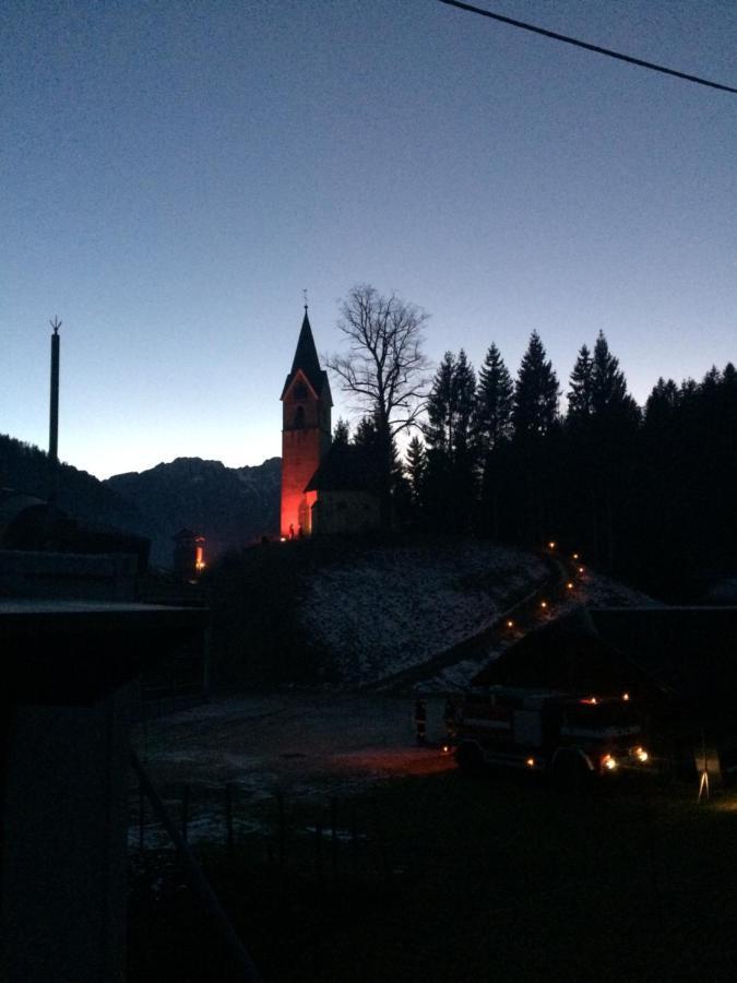 Appartamento La Tana Del Lupo Camporosso  Esterno foto