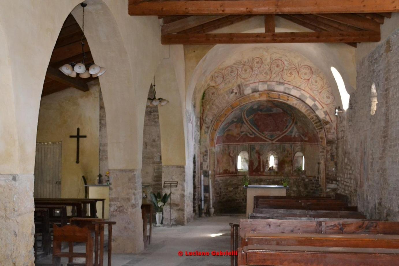 Appartamento La Tana Del Lupo Camporosso  Esterno foto